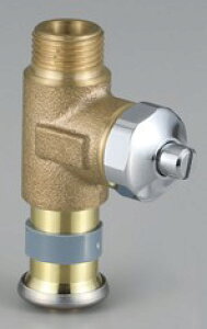 KVK yGDSS-NSKNziWCg wŒ~Ep̌^dl(Œ)kIFl