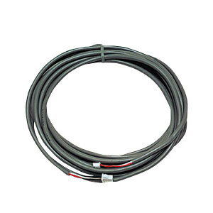 ({LA) CށyDBC-18SzC@ RR[hkIF.Fl