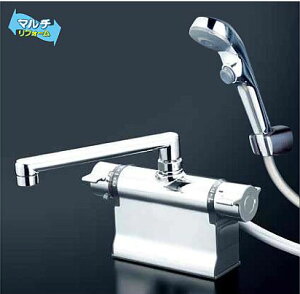 KVK yKF3011TR3S2ztbLXgbvV[wbht fbL`T[X^bgV[ 300mmpCvtkHBl