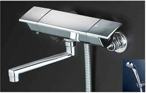 KVK yKF3050WR1ztbLV[wbht T[X^bgV[ 170mmpCvt npkHBl