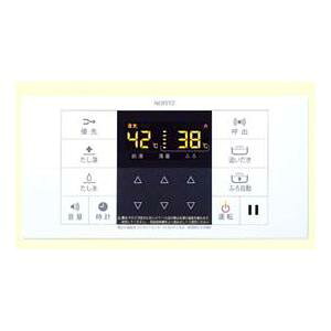 m[c/NORITZKX R yRC-B001Sz(RCB001S)