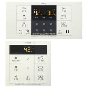 m[c/NORITZKXyRC-B001}`Zbgz+䏊R