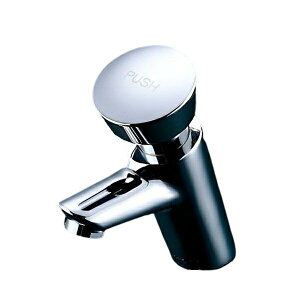 TOTO yTL19ARz I[gXgbv (iTL19A)kHGl