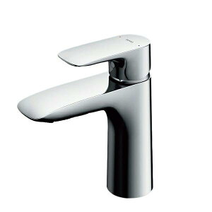 TOTO ʏpyTLG04303JAzGAV[Y t1 VO t~ vbVȂ GRVO (i TLG04303J)kHGl