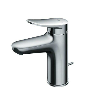 TOTO ʏpyTLS04302JAztVO (t1) XpEg95mm ʒnEnp (i TLS04302J)kHGl