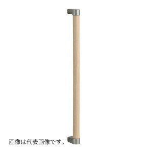 TOTOyYHB603zELCgEbhN ؐ肷 I^kHBl