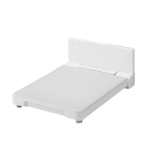 TOTO �o���A�t���[���yYKA41R�z�t�B�b�e�B���O�{�[�h (���i�� YKA41)�kGE�l