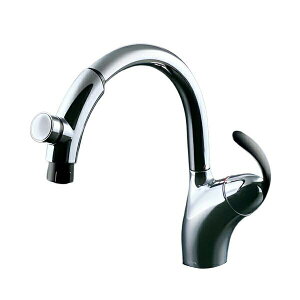 TOTO yTKN34PBTAzj[EF[uV[Y tVO i^b`AnhV[j (i TKN34PBTRR)kGEl