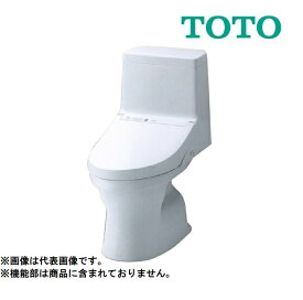 ###Ю《在庫あり》◆◆◆15時迄出荷OK！TOTO ウォシュレット一体型便器 ZJ1【CS348B#SC1】パステルアイボリー 便器のみ 床排水タイプ