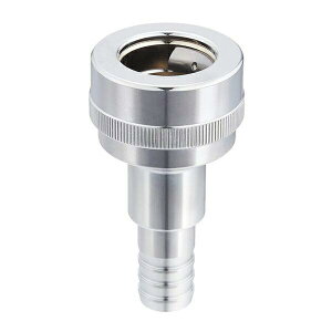TOTO ���������ւ��p�[�c�yTHY220-1�z�kEJ�l