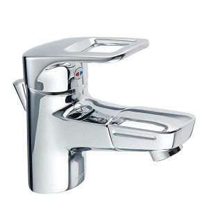 TOTO yTLHG31DEFRzGRVO f]^Cv (i TLHG31DEF)kHGl