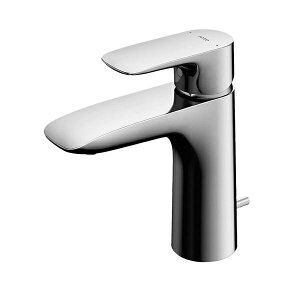 TOTO ʏpyTLG04302JAzGAV[Y t1 VO t~ vbV GRVO (i TLG04302J)kHGl