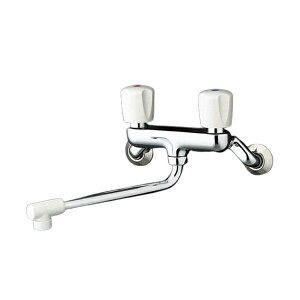 TOTO yTKJ20BAUz2nhkHGl