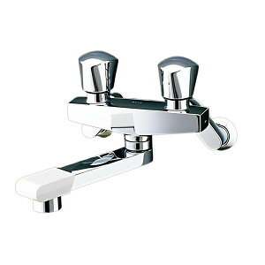 TOTO 2�n���h���o�X�����yTMH20-2A20�z�j���[�E�G�[�u�V���[�Y ����ʒn�E����n���p�kGE�l