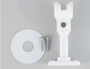 KVK yZ179036KziWCgŒkGBl