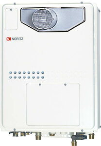 ����m�[���c/NORITZ�yGQH-2445WXA-T BL�zGQ�z�b�g �K�X�����g�[�t������ ��ւ����� 24�� �I�[�g�X�g�b�v
