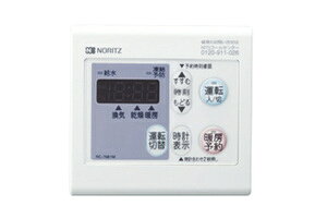 m[c/NORITZyRC-7681Mzg[@pR 䏊p 󒍐Y
