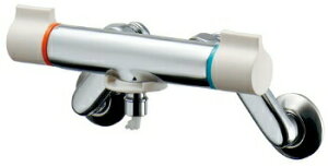 JN_Cy127-110Kz@p(Xgbp[)kGBl