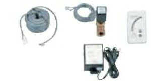 RiyRCU-16BzRg[[(gp)PHpP@\^CvkFHl