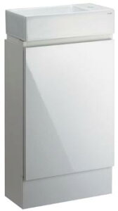 JN_Cy493-069zp^(Lrlbg)kGBl