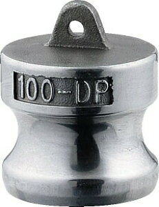 JN_Cy518-062z_XgvO//25kGBl