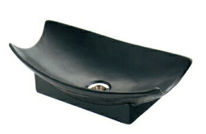 JN_Cy624-935zM^萅()kGBl