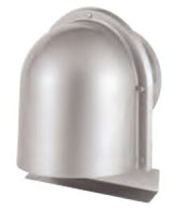 {YƁyGFL-150Mzی`150pCvt[h(hA~t)kHIl