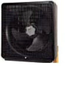 LIXIL/TEF[uyH-25B2zpvyt@kFJl