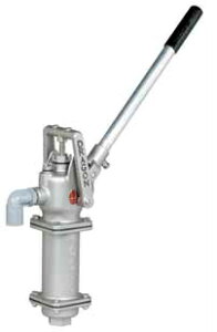 {|vyHDS-25zXeX艟|v HDS`hSkEHl