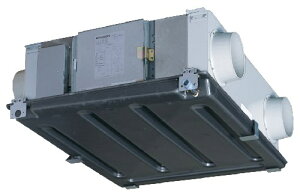 ���O�H�yLGH-N50RHW�z�Ɩ��p���X�i�C�@�ώ��`�@�P��100V �ώ��`�S�M�����^�C�v �󒍖�2���� (���i��LGH-50RHW3)�kIH.I�l