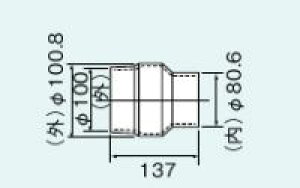 �����i�C�yEFA-80×100�z(21-0626) ��80X��100�ٌa�A�_�v�^�kGH�l