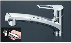 KVK yKM5021TCKzpVOo[V[tkHBl