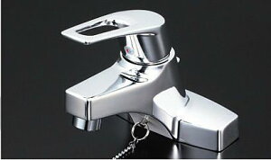 KVK yKM7014ZTzʗpVOo[ ndl StkHBl