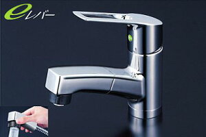 KVK yKM8001ZTFECzʗpVOo[V[t V[o u[hz[XENCbNt@Xi[ ndlkHBl