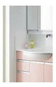 ��TOTO �yLO160�z�G���h�p�l��(���ϑ�p)�kGG�l