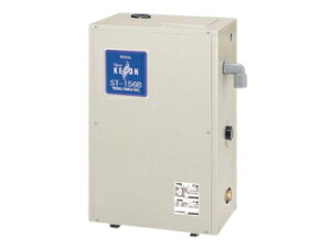 �e���� �����V�X�^�[���yST-H155B�z50Hz 100W�kFA�l