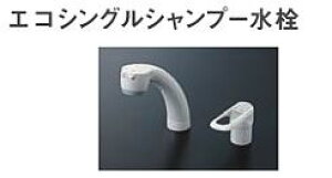 ���i�摜