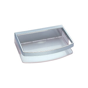 CX ANZT[yR726CCzϒIkFDl