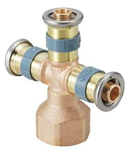 �N���X�\�P�b�g GDXS-M1613