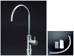 KVK ��������yK1620GNS�z�򐅊�t�����kHB�l