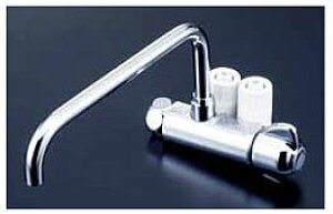 KVK yK191Nzft򐅐 򐅊pkGAl