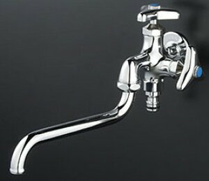 KVK yK21SPZzOz[Xڑjbvtݐ np Œ肱܁kGAl