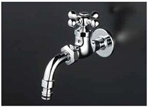 KVK yK34CSPJzOz[XڑmYtkGAl