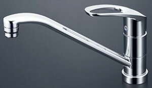 pVOo[Ef]K120°(np) KM5011ZTV12