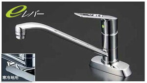 KVK ��������yKM5081TV8E�z������p�V���O�����o�[�������� �f������]�K��80°�kHB�l