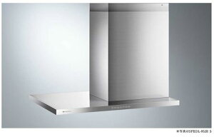 ���A���A�t�B�[�i/ARIAFINA �����W�t�[�h�ySFEDL-952 S�z�X�e�����X Side Federica �T�C�h�t�F�f���J ���ǎ�t�^�C�v �󒍐��Y�kGC�l