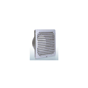 MHƁyKX100SzpK^EሳOǗpXeXCEtbgOkHFl