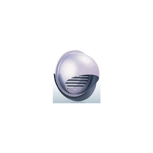 MHƁySFX175MSzcK^ECh؂tOǗpXeXCEZt[hkHFl