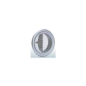 ���M�H�ƁySPD125S�z�ۃp���`���O�^8��×PITCH10�E�h�΃_���p�[�t�O�Ǘp�X�e�����X�����C���E�t���b�g�O�����kHF�l