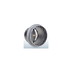 MHƁySTD150FRSCz^EcEEh΃_p[tOǗpXeXCExgLbvkHFl